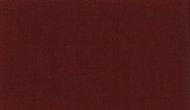 1992 GM Cherry Red Metallic (Mica)